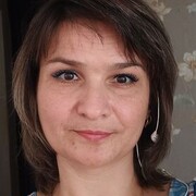  ,   Olga, 43 ,   ,   , c 