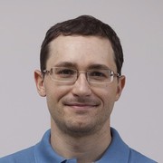 ���������� ����, ���� ������� ���������, 37 ���, ������������ ��� ����� � ���������, c�������� ���������