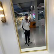 ���������� �������, ���� ����� ����, 19 ���, ������������ ��� ������, ����� � ���������, c�������� ���������, ���������