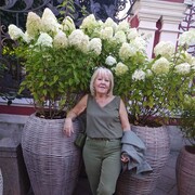  ,   , 68 ,     , c 
