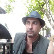  ,   , 46 ,   ,   