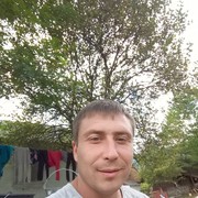  ,  , 40