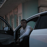 ���������� ���������, ���� ������� Wake, 30 ���, ������������ ��� ������, ����� � ���������, c�������� ���������, ���������