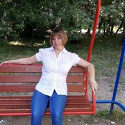  ,   , 47 ,     , 