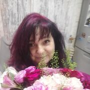 ���������� ������, ���� ������� ������, 54 ����, ������������ ��� ���������