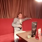  ,   Vitalii, 34 ,   ,   
