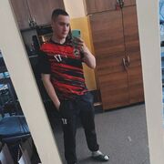 ���������� ������, ���� ������� ������, 26 ���, ������������ ��� ������, ����� � ���������