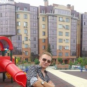 ���������� �������, ���� ������� ����, 34 ����, ������������ ��� ������, ����� � ���������, c�������� ���������