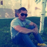  ,   Farhod, 36 ,   ,   