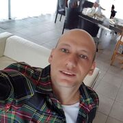  ,   , 34 ,   ,   , c 