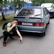 ���������� �����-���������, ���� ����� ���������, 24 ����, ������������ ��� ������, ����� � ���������