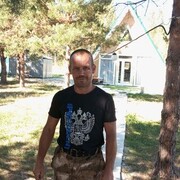 ���������� ����, ���� ������� �������, 44 ����, ������������ ��� ������, ����� � ���������