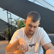  -,   , 18 ,   , c 