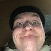  -,   , 21 ,   ,   
