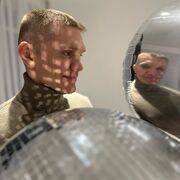 ���������� ���������, ���� ������� Ը���, 37 ���, ������������ ��� ������, ����� � ���������, c�������� ���������