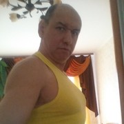  ,   , 53 ,   