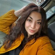  -,   , 28 ,   ,   