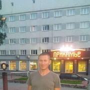 ���������� ���������, ���� ������� ���������, 48 ���, ������������ ��� ������, ����� � ���������, c�������� ���������