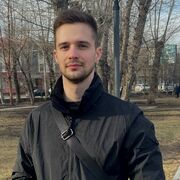 ���������� �����, ���� ������� �������, 29 ���, ������������ ��� ������, ����� � ���������, c�������� ���������, ���������