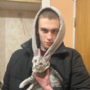  ,   , 22 ,   ,   