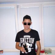  ,   , 38 ,   ,   , c , 