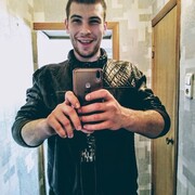 ���������� �����-���������, ���� ������� �������, 30 ���, ������������ ��� ������, ����� � ���������, c�������� ���������, ���������