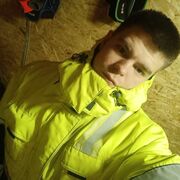  ,   Valera, 25 ,   ,   , c 
