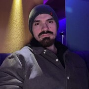 ���������� ������, ���� ������� ������, 40 ���, ������������ ��� ������, ����� � ���������, ���������