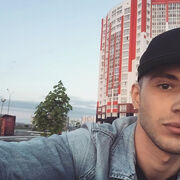 ���������� ���������, ���� ����� ������, 25 ���, ������������ ��� ������, ����� � ���������, ���������