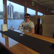 ���������� ��������, ������� ����, 43