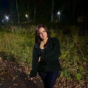  ,   Olga, 27 ,   ,   
