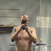  ,   Roman, 26 ,   ,   