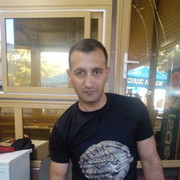  ,   Roman, 37 ,   ,   , c 
