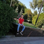 ���������� ������-��-����, ���� ����� ����, 24 ����, ������������ ��� ������, ����� � ���������, c�������� ���������