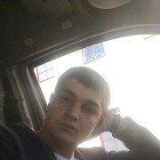 ���������� ������, ���� ������� ������, 33 ����, ������������ ��� ������