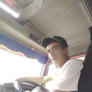 ���������� ���������, ���� ������� ����, 26 ���, ������������ ��� ������, ����� � ���������, c�������� ���������, ���������