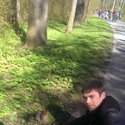 ���������� �����-���������, ���� ������� �����, 38 ���, ������������ ��� ������, ����� � ���������, c�������� ���������