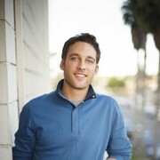 ���������� ��������, ���� ������� ����, 45 ���, ������������ ��� ����� � ���������, ���������