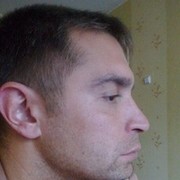  ,  , 46