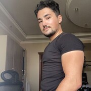  ,   Jhony, 30 ,   ,   