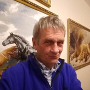 ���������� �����-���������, ���� ������� ��������, 65 ���, ������������ ��� ������, ����� � ���������, c�������� ���������