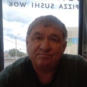  -,   , 55 ,   ,   , c , 