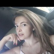 ���������� ����, ���� ������� ���������, 31 ���, ������������ ��� ������, ����� � ���������, c�������� ���������