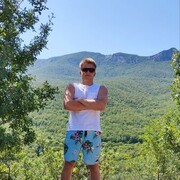 ���������� ������, ���� ����� ����, 20 ���, ������������ ��� ������, ����� � ���������, c�������� ���������