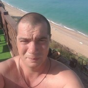  ,   , 38 ,   ,   , c , 