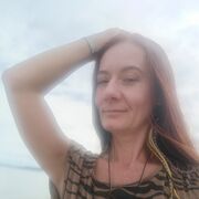 ���������� �������, ���� ������� ������, 46 ���, ������������ ��� ����� � ���������, c�������� ���������