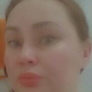  ,   , 40 ,   , 