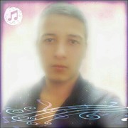  ,   , 35 ,   