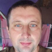  ,   Aleksey, 48 ,   ,   , 