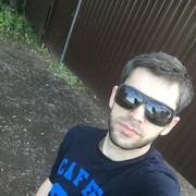 ���������� ������, ���� ������� ����, 34 ����, ������������ ��� ����� � ���������, c�������� ���������